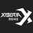 西伯利亞s21耳機官方驅動程序 v16.2 官方版