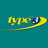 Type3立體浮雕軟件