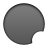 QTranslate翻譯軟件 v6.9.3.0 綠色免費(fèi)版
