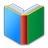 Reader小說閱讀器 v1.9.6.0 綠色免費(fèi)版