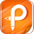 極速PDF編輯器 v3.0.2.5綠色破解版