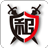 租號玩 v3.6.211029.3 官方最新版