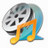 MediaCoder音視頻轉碼工具 v0.8.62.8020 中文綠色版