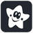 森然音效精靈 v9.9 官方免費版