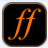 riffstation混音軟件 v1.5 中文破解版