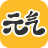元氣桌面壁紙 v9.8 官方最新版