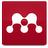 Mendeley文獻(xiàn)管理軟件 v1.19.8 中文破解版