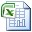 txt To Excel 綠色免費版