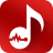 閃電音頻格式轉換器 v3.3.2.0 官方最新版