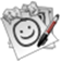 產品原型設計軟件(Balsamiq Mockups) v3.0.7中文綠色版