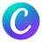 Canva(在線設計軟件) v1.0.0官方版