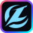 雷神模擬器 v1.0.2.3001 官方最新版