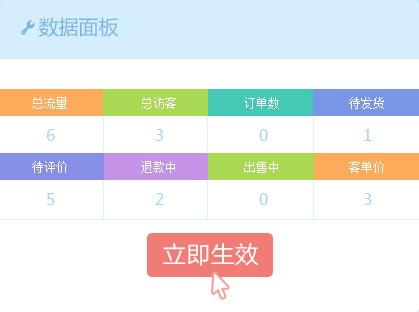 千牛賣(mài)家版2022最新下載