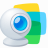 Manycam v7.8.9.59 中文免費版