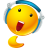 iSpeak(IS語音) v8.5官方版