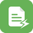 百旺閃電開票 v2.0.0官方版