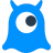 藍湖Photoshop標注切圖插件 v2.123.0 官方版