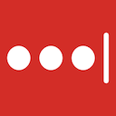 lastpass(谷歌瀏覽器密碼管理插件) v3.2.41中文版