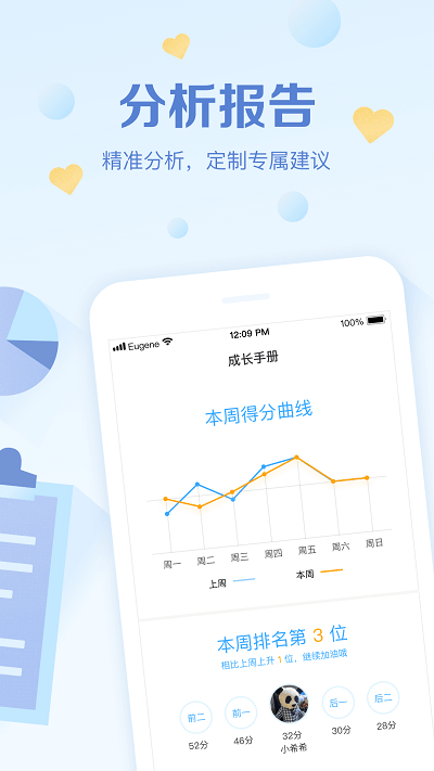 班級優化大師APP