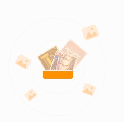 快手直播伴侶電腦版2022最新下載