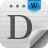 得力PDF轉換器 v3.7.0.3509 官方版