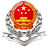 國家稅務(wù)總局黑龍江省電子稅務(wù)局 v1.3.3.7官方最新版