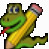 PyScripter(python編輯器) v3.6.3 官方中文版