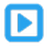 QVE屏幕錄制 v2.2.7 官方免費版