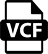 VCF文件生成器 v1.12 綠色版