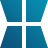 Auslogics Windows Slimmer v3.2.3 綠色版