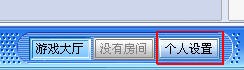 KBOX虛擬視頻