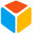 KBOX虛擬視頻 v7.0綠色版
