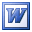 Word2013綠色版 