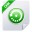 CHK文件恢復專家 v1.2.2破解版