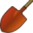 DiskDigger(文件恢復工具) v1.43.83.3121中文版
