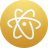 ATOM編輯器 v1.58.0免費版