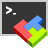 MobaXterm遠程控制工具 v11.1漢化破解版