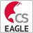 PCB設計軟件(CadSoft Eagle Professional) v7.3.0中文漢化版