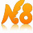 N8設計軟件專業版 v2019破解版