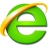 GreenBrowser綠色瀏覽器 v6.9.1223精簡(jiǎn)版