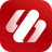 閃電PDF閱讀器 v2.1.5.3 綠色免費(fèi)版