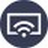 Airplayer v1.0.2.6 官方免費版