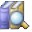 點名器 v1.9綠色版