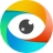 ACD看圖(速度最快的看圖軟件) v1.6.1綠色版