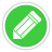 EverEdit(文本編輯器)含64/32位 v4.3.6綠色中文版