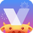 新微V會議電腦版 v2022官方版