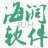 網(wǎng)頁聲音提取大師 v2021破解版