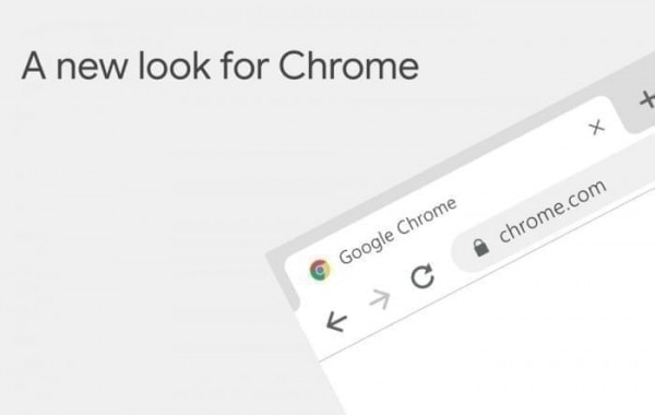 Chrome(谷歌瀏覽器)64位 Chrome(谷歌瀏覽器)64位
