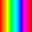 Colors屏幕顏色拾取器 v1.1綠色中文版