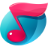 超級音雄 v1.8.0綠色版